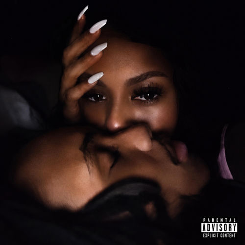 Mileage single artwork